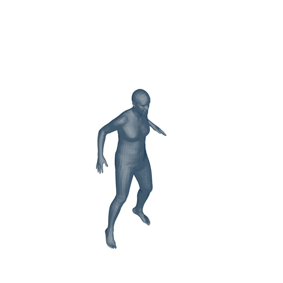 Sync Example 5